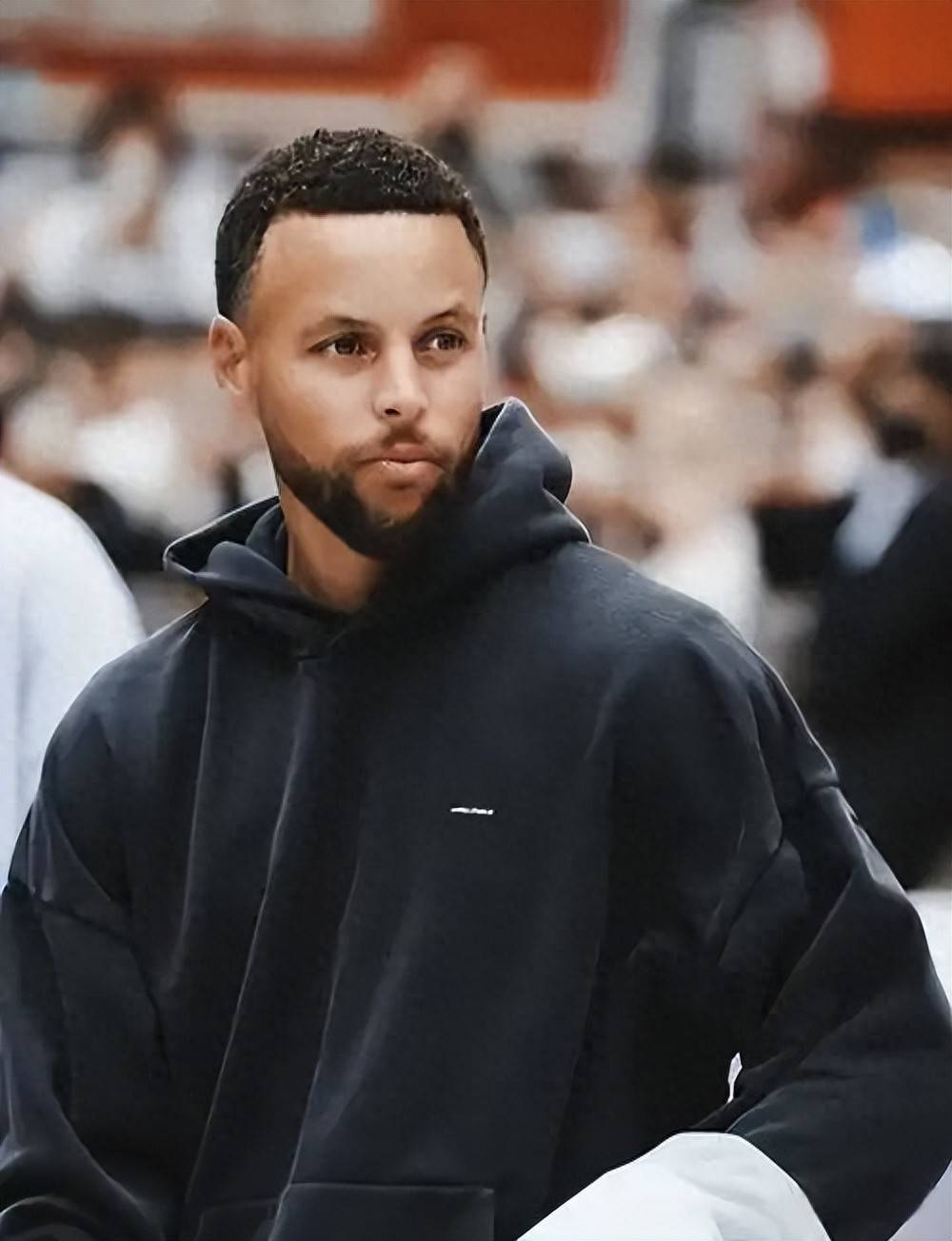 别提及的一 别提及的一