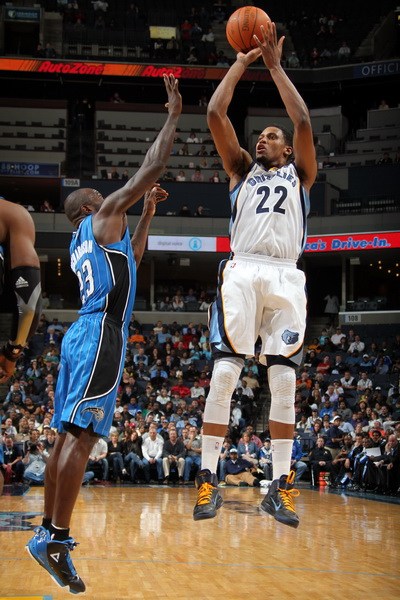 的竞技表现 的竞技表现