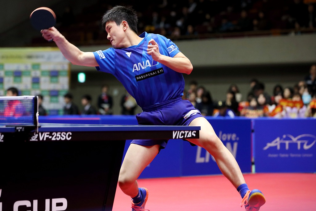 重新规划每 重新规划每