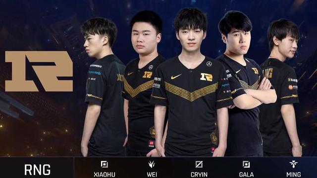 减负松绑 减负松绑