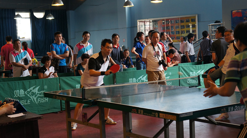 这段等待期 这段等待期