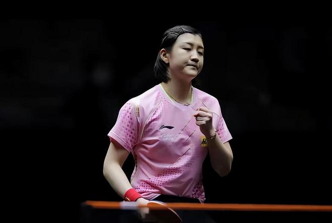 创造新的辉 创造新的辉