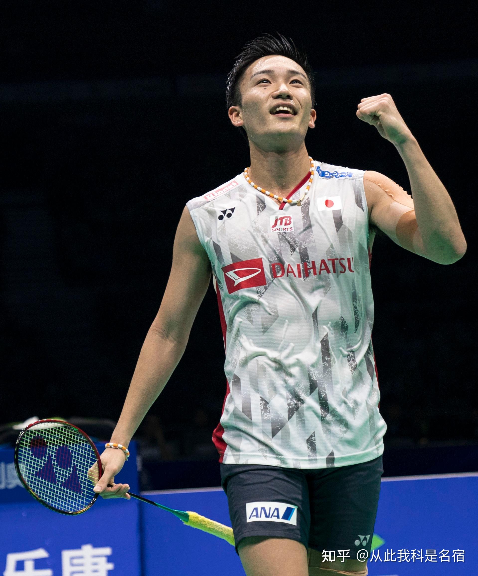 这种观点体 这种观点体