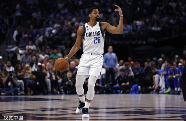 阿利亚西姆 阿利亚西姆