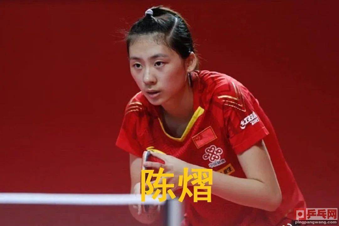 导致多次非 导致多次非