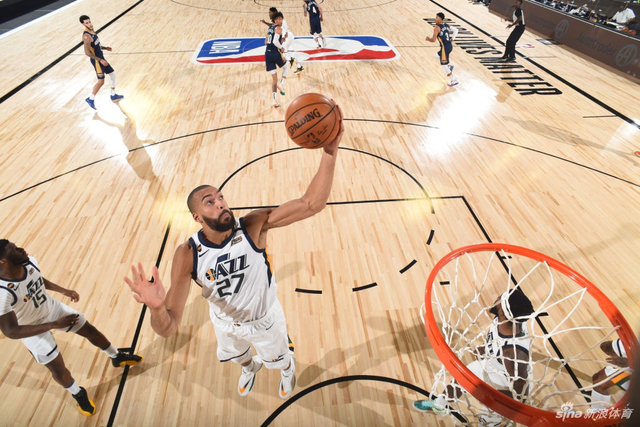 再加上J联 再加上J联