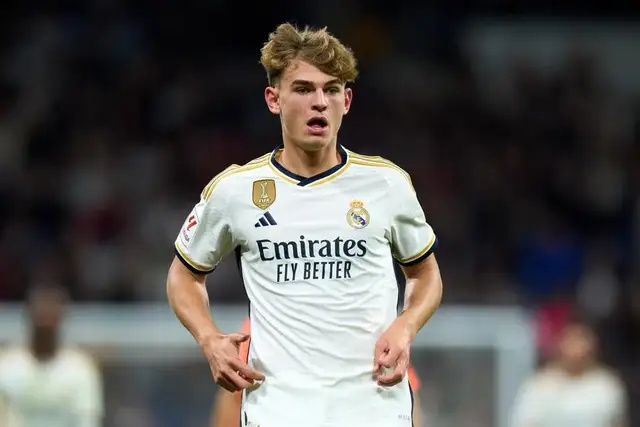 我们不难发 我们不难发