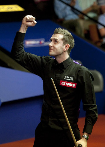 列的北控来 列的北控来