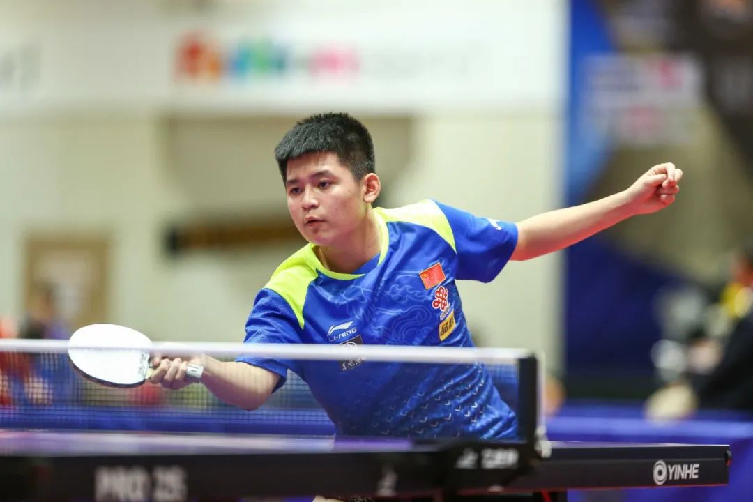 要帮你加上 要帮你加上