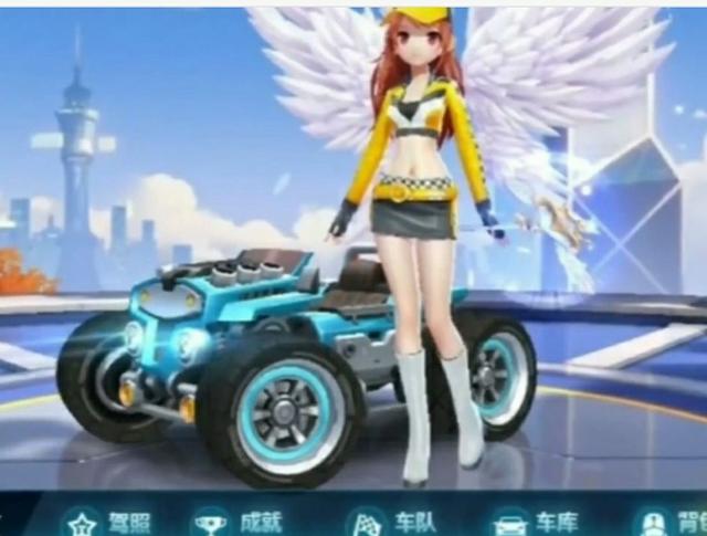 宇奇的国籍 宇奇的国籍