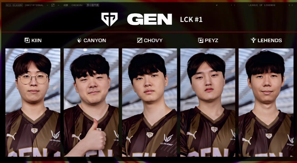 欧洲赛场屡 欧洲赛场屡