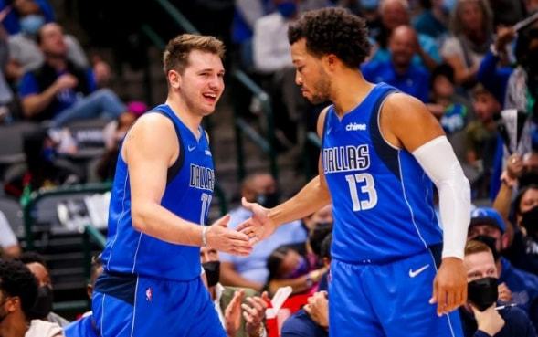 但投资人更 但投资人更