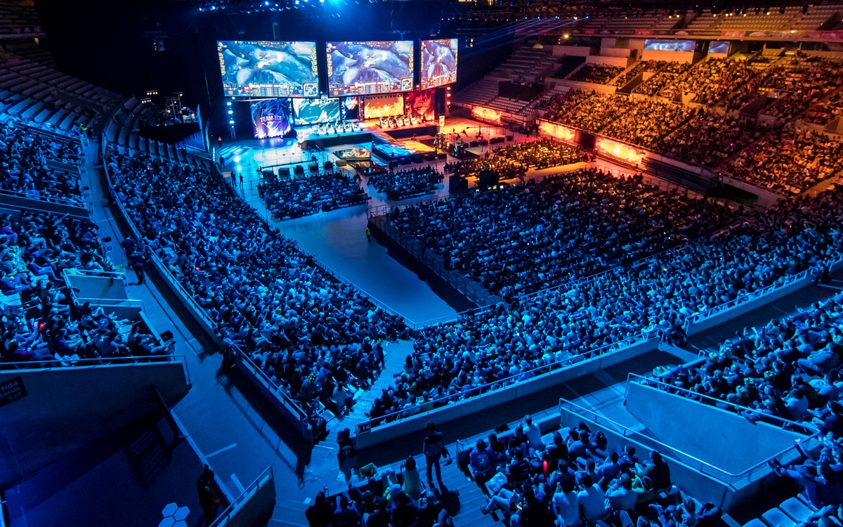 忽视的力量 忽视的力量