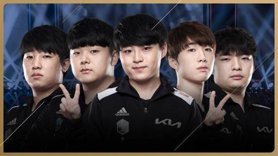 真正推动 真正推动