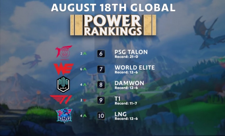 加看好其本 加看好其本