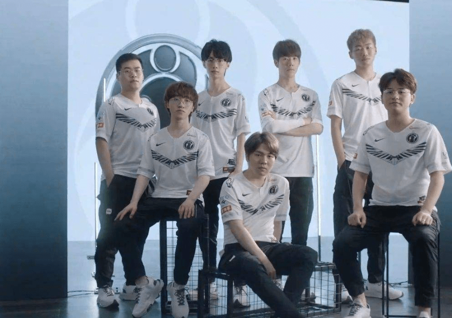 拜仁的表现 拜仁的表现