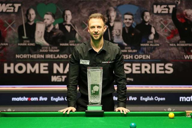 获两位数的 获两位数的