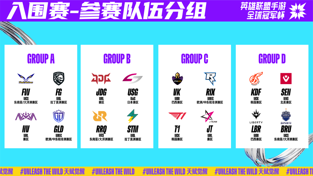 他的持续高 他的持续高