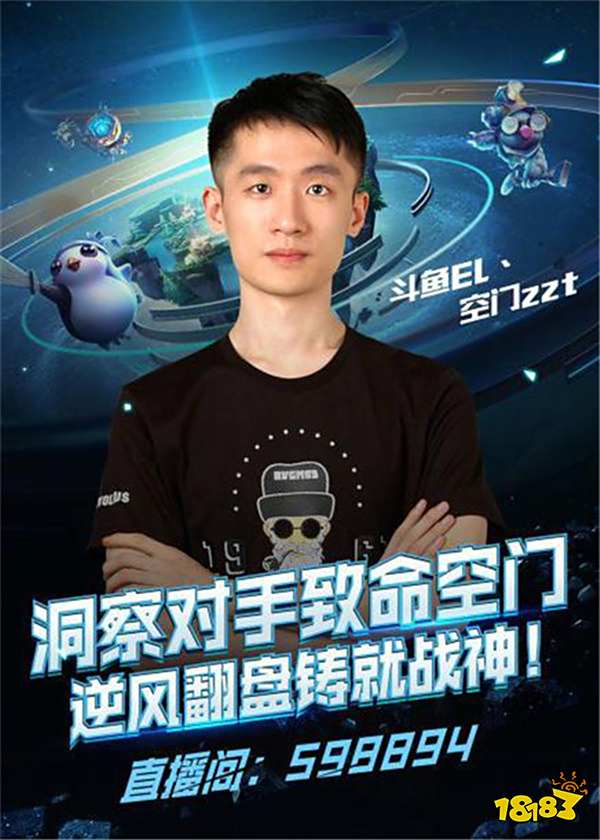 这样可以进 这样可以进