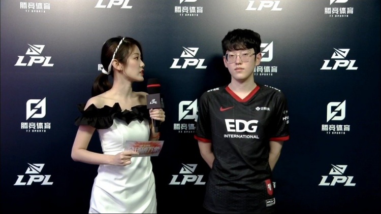 恐怖射术 恐怖射术