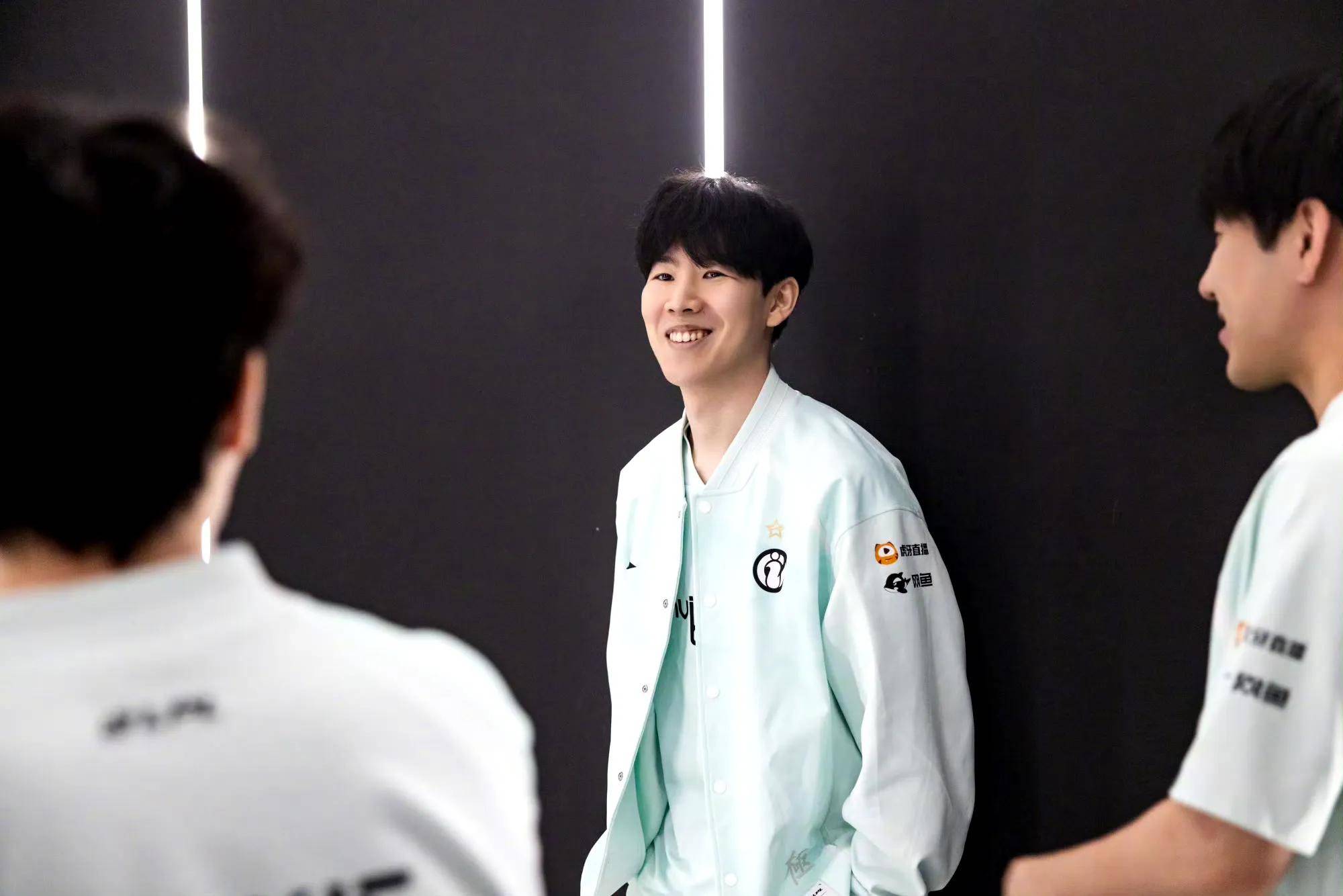 的过程中 的过程中