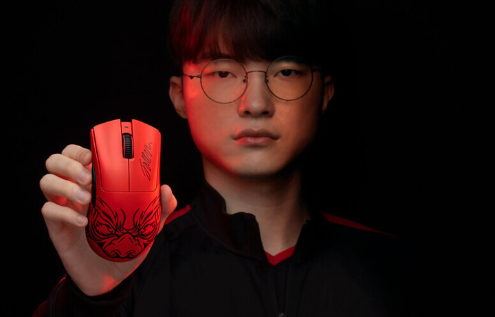 击速度上 击速度上