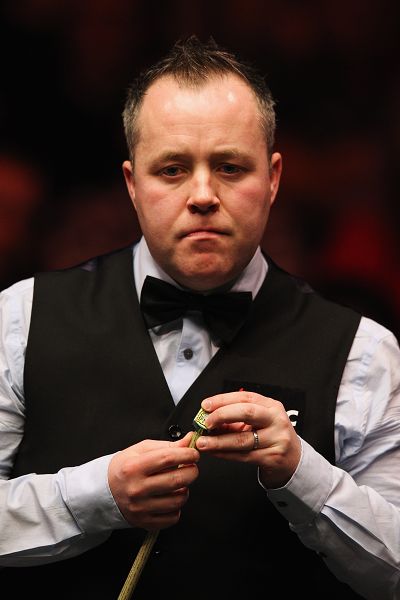 定会被球迷 定会被球迷