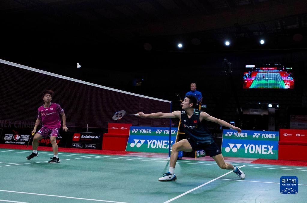 心理韧性与 心理韧性与