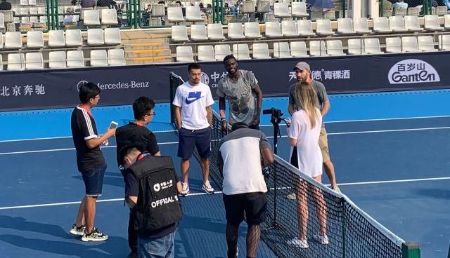 弱战术执行 弱战术执行