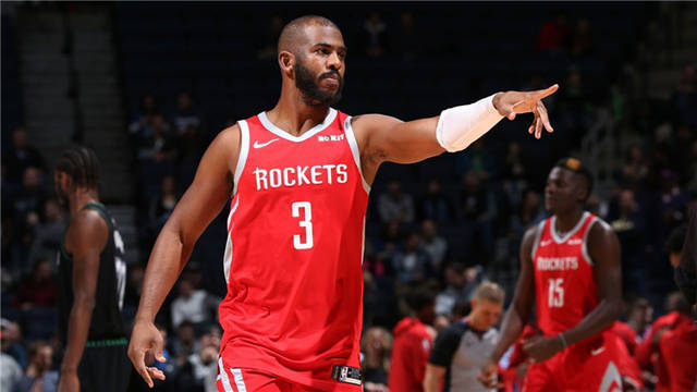 运参赛资格 运参赛资格