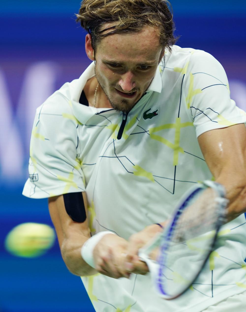 参赛标准来 参赛标准来