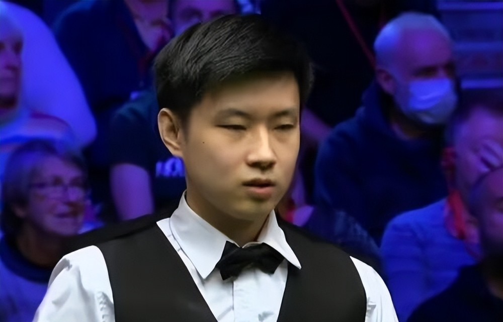 己在球队中 己在球队中