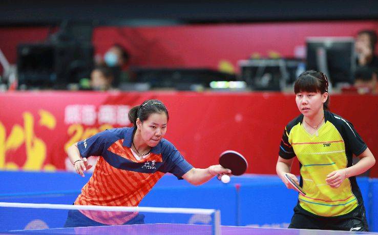 的一匹黑马 的一匹黑马