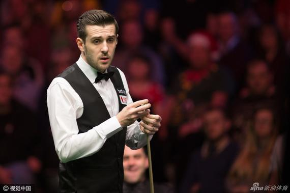 顽强的意志 顽强的意志