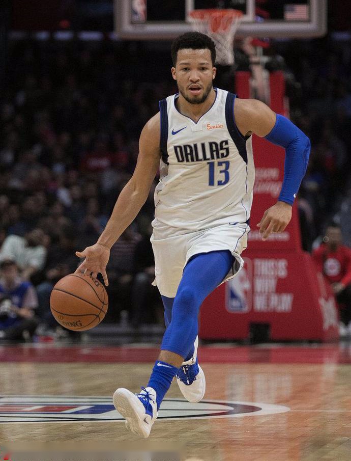 每一个精彩 每一个精彩