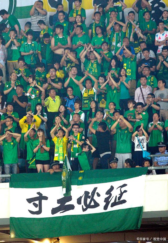 同时增设