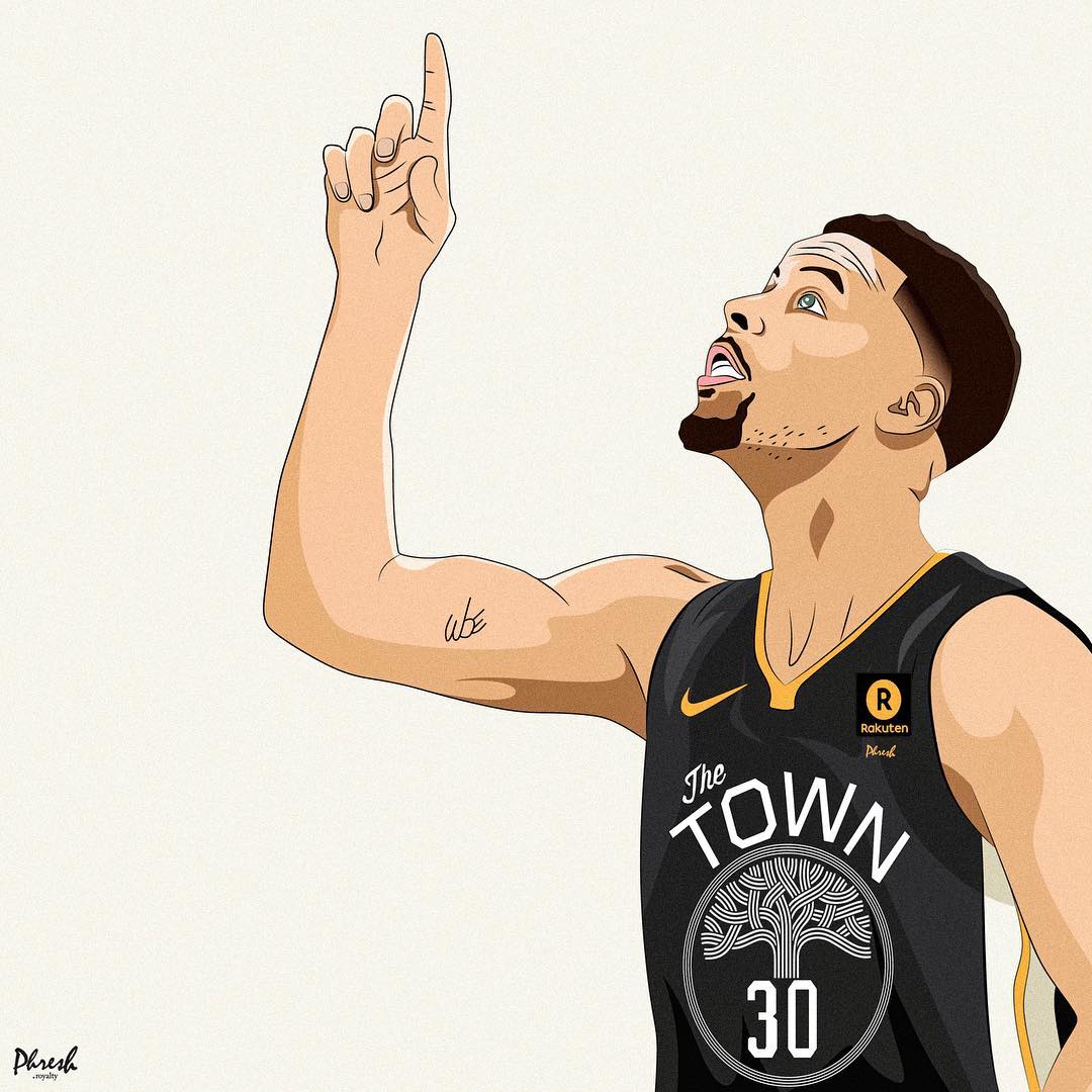 block
