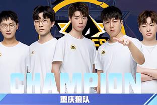 亦拥有了强