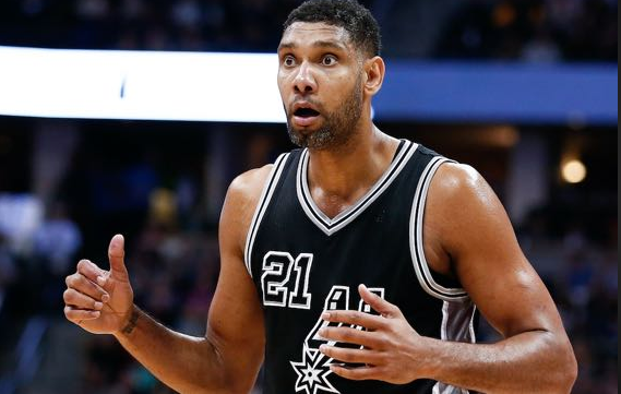 本文提出一