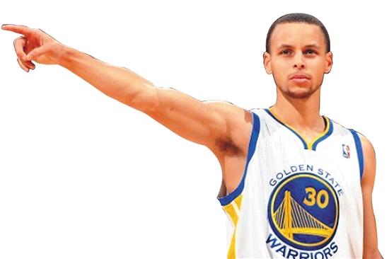 三分